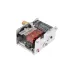 Реле давления Danfoss KPI35 060-113066