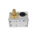 Реле давления Danfoss KPI35 060-113066