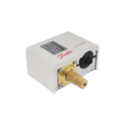Реле давления Danfoss KPI35 060-113066