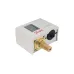 Реле давления Danfoss KPI35 060-113066