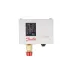 Реле давления Danfoss KPI35 060-113066