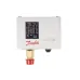 Реле давления Danfoss KPI35 060-113066