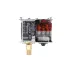 Реле давления Danfoss KPI35 060-113066