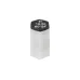 Форсунка Fluidics 19.50/60° SF