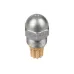 Форсунка Fluidics 19.50/60° SF