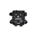 Насос для горелки Suntec AN V 67 A 7309 4P Насос для горелки Suntec AN V 67 A 7309 4P