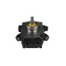 Насос для горелки Suntec AN V 67 A 7309 4P