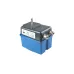 Сервопривод Ecoflam 02-25/3000 Сервопривод Ecoflam 02-25/3000
