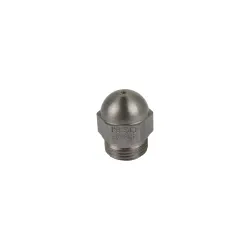 Форсунка Monarch 19.50/60° PLP