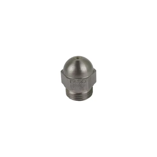 Форсунка Monarch 19.50/60° PLP