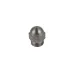 Форсунка Monarch 19.50/60° PLP Форсунка Monarch 19.50/60° PLP