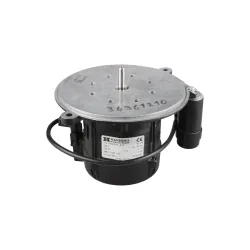 Электродвигатель Hanning OE6Z2B4-416