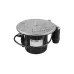 Электродвигатель Hanning OE6Z2B4-416 Электродвигатель Hanning OE6Z2B4-416