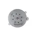 Электродвигатель Hanning OE6Z2B4-416