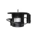Электродвигатель Hanning OE6Z2B4-416