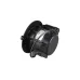 Электродвигатель Hanning OE6Z2B4-416