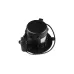 Электродвигатель Hanning OE6Z2B4-416