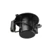 Электродвигатель Hanning OE6Z2B4-416