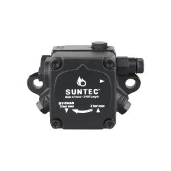 Насос для горелки Suntec AN 97 C 7257 2P
