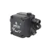 Насос для горелки Suntec AN 97 C 7257 2P
