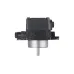 Насос для горелки Suntec AN 97 C 7257 2P