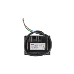 Трансформатор розжига Cofi TRE820PISO