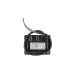 Трансформатор розжига Cofi TRE820PISO