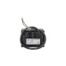 Трансформатор розжига Cofi TRE820PISO