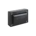 Трансформатор розжига Cofi TRE820PISO