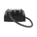 Трансформатор розжига Cofi TRE820PISO