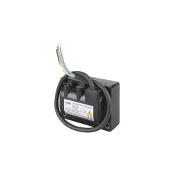 Трансформатор розжига Cofi TRE820PISO