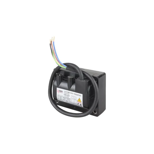 Трансформатор розжига Cofi TRE820PISO