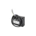 Трансформатор розжига Cofi TRE820PISO