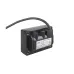 Трансформатор розжига Cofi TRE820PISO