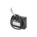 Трансформатор розжига Cofi TRE820PISO