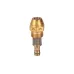 Форсунка Fluidics KW3-35/45°