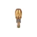 Форсунка Fluidics KW3-35/45°