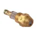 Форсунка Fluidics KW3-35/45°