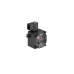 Насос для горелки Danfoss BFP 21 L3 L+R 071N7156 Насос для горелки Danfoss BFP 21 L3 L+R 071N7156