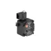 Насос для горелки Danfoss BFP 21 L3 L+R 071N7156