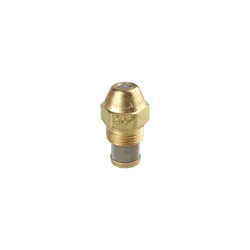 Форсунка Riello 2.50/45° A
