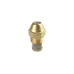 Форсунка Riello 2.50/45° A