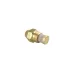 Форсунка Riello 2.50/45° A