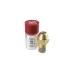 Форсунка Riello 2.50/45° A