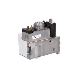 Газовый электромагнитный клапан Honeywell VR4601AB1067