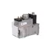 Газовый электромагнитный клапан Honeywell VR4601AB1067