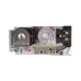 Газовый электромагнитный клапан Honeywell VR4601AB1067