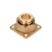Газовый электромагнитный клапан Honeywell VR4601AB1067