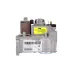 Газовый электромагнитный клапан Honeywell VR4601AB1067