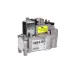 Газовый электромагнитный клапан Honeywell VR4601AB1067